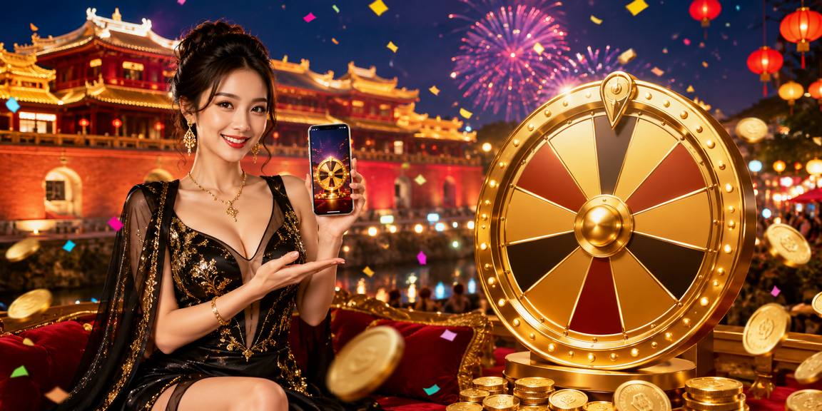 789c Live Casino