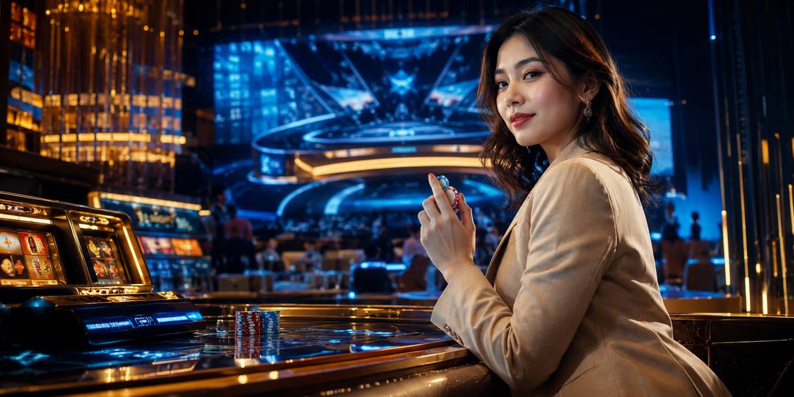 789c Đăng nhập an toàn cùng 789c