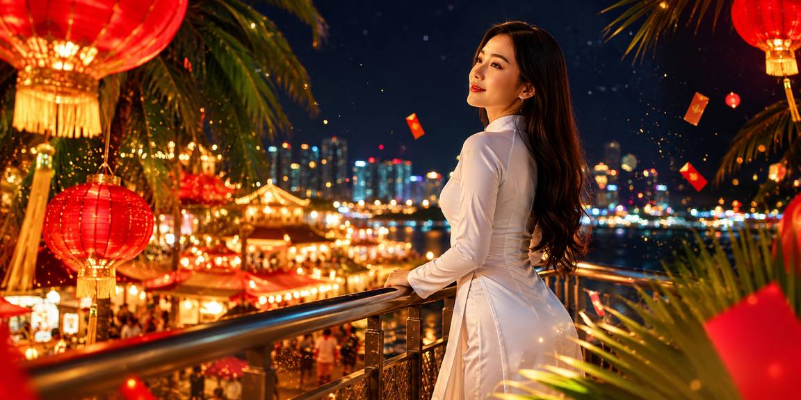 789c Khám phá các trò Slots độc đáo tại 789c