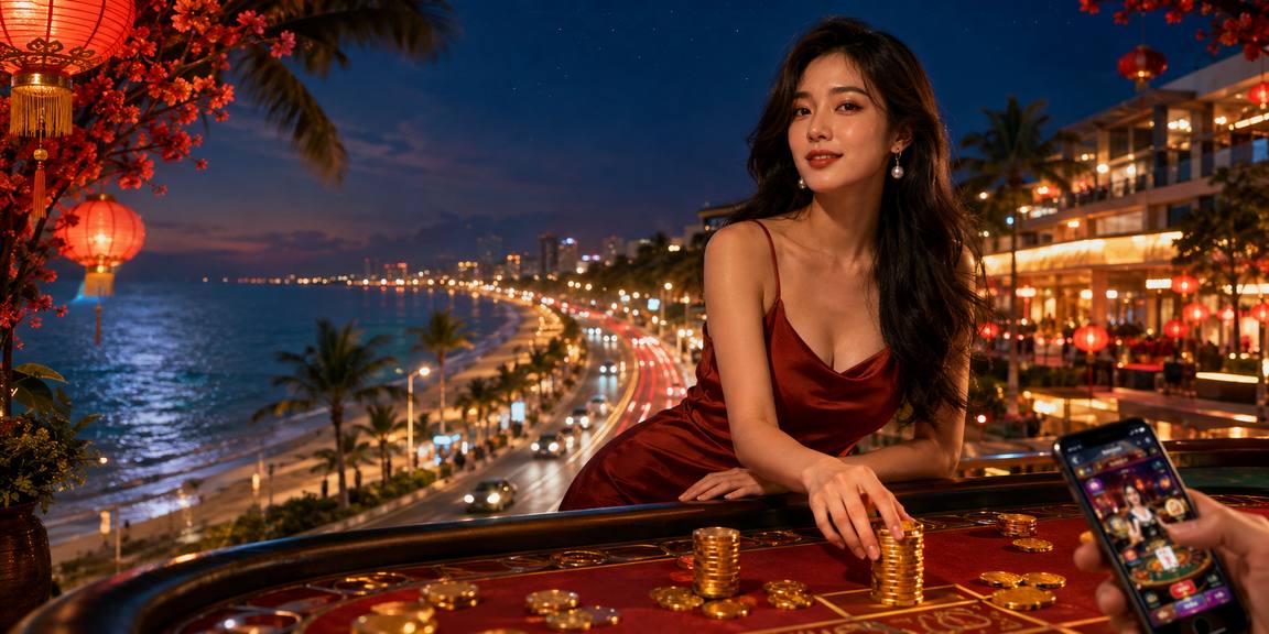 789c Nội dung đa dạng