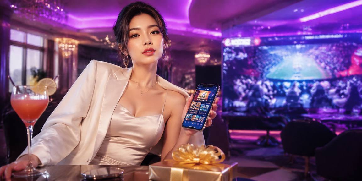 789c Thanh toán MoMo, ZaloPay, VNPay